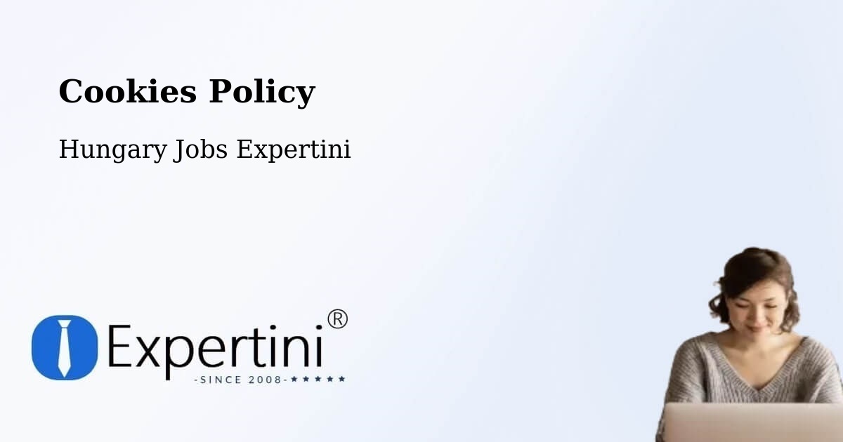 Cookie Policy – Sellye - Hungary Jobs Expertini