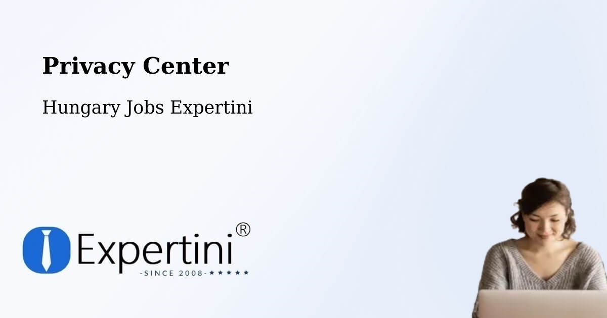 Privacy Policy – Sellye - Hungary Jobs Expertini