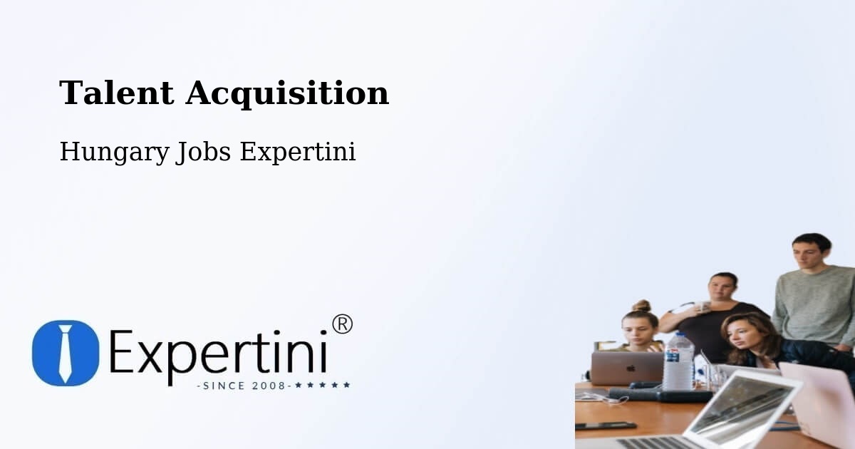 Post Jobs & Find Candidates in Sellye – Talent Acquisition Solutions - Hungary Jobs Expertini
